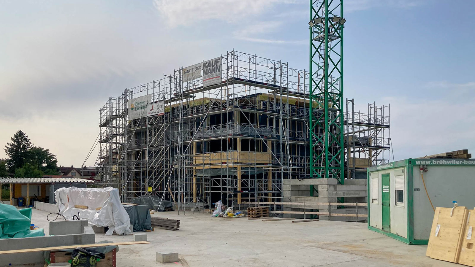 Klimasiedlung-Steinebrunn-1