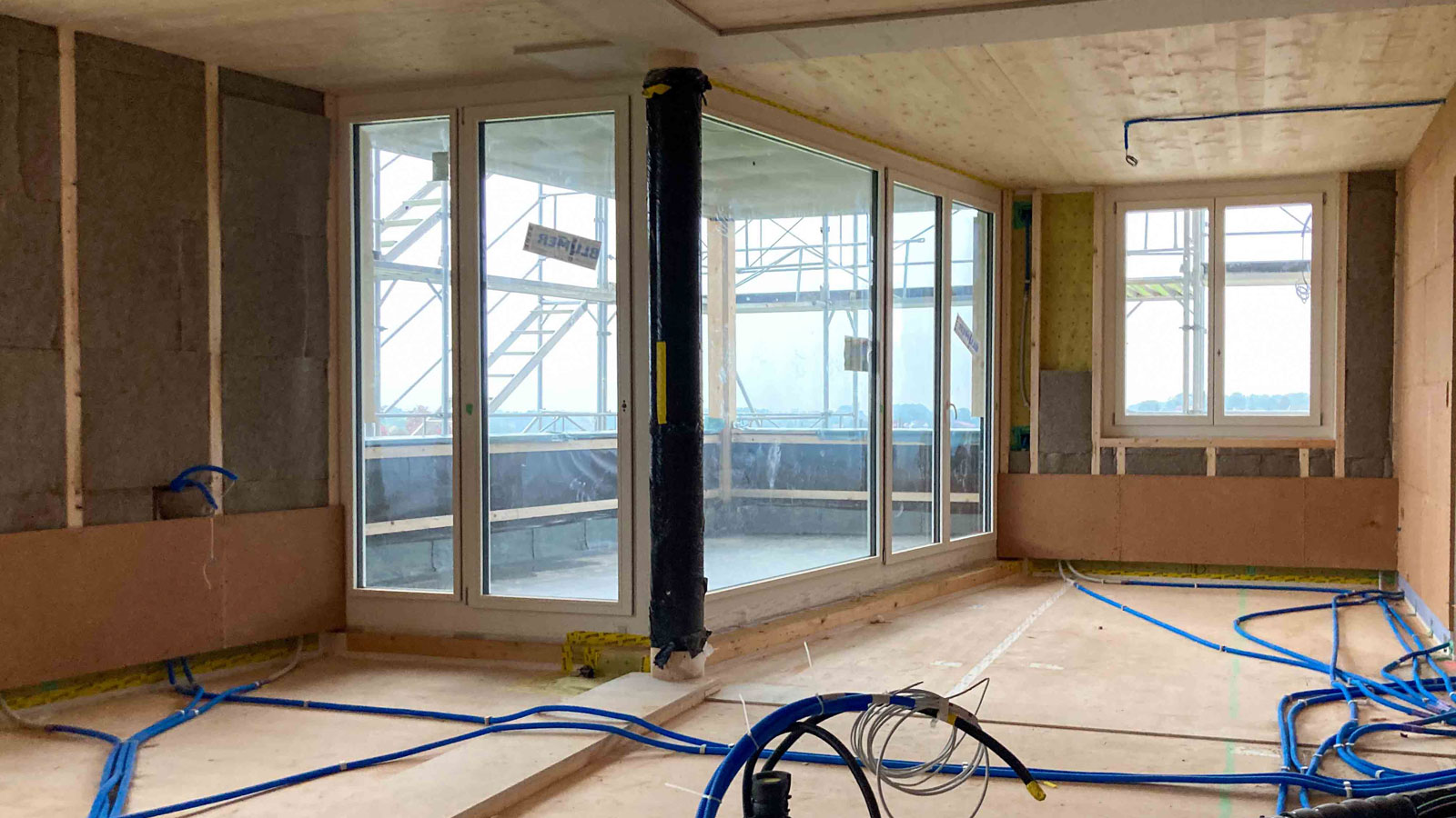 Klimasiedlung-Steinebrunn-10