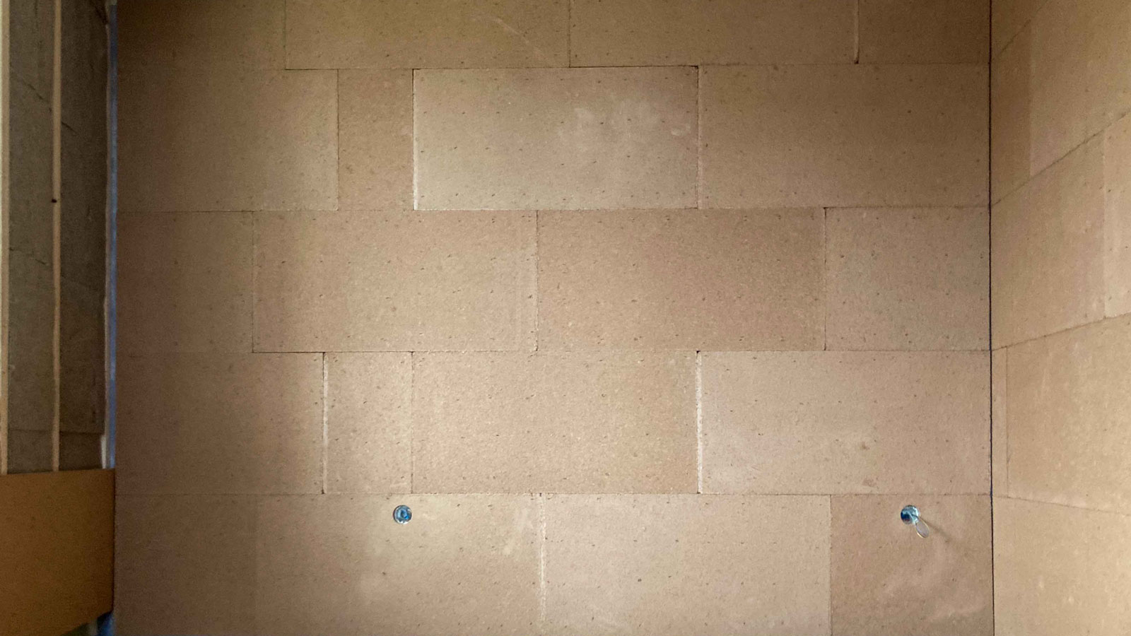 Klimasiedlung-Steinebrunn-12