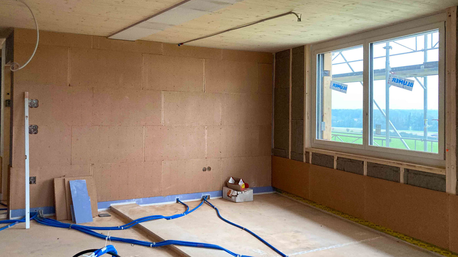 Klimasiedlung-Steinebrunn-9