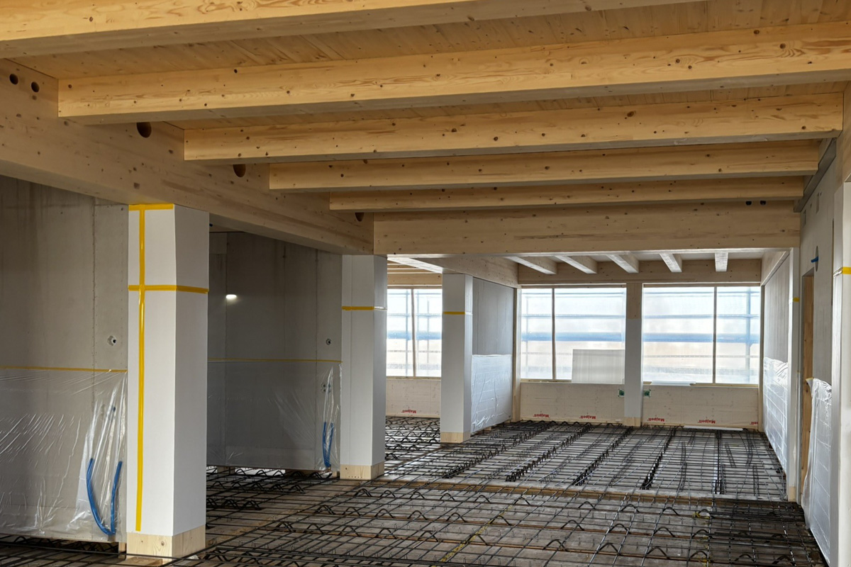 saatlen_sac (4 von 14)