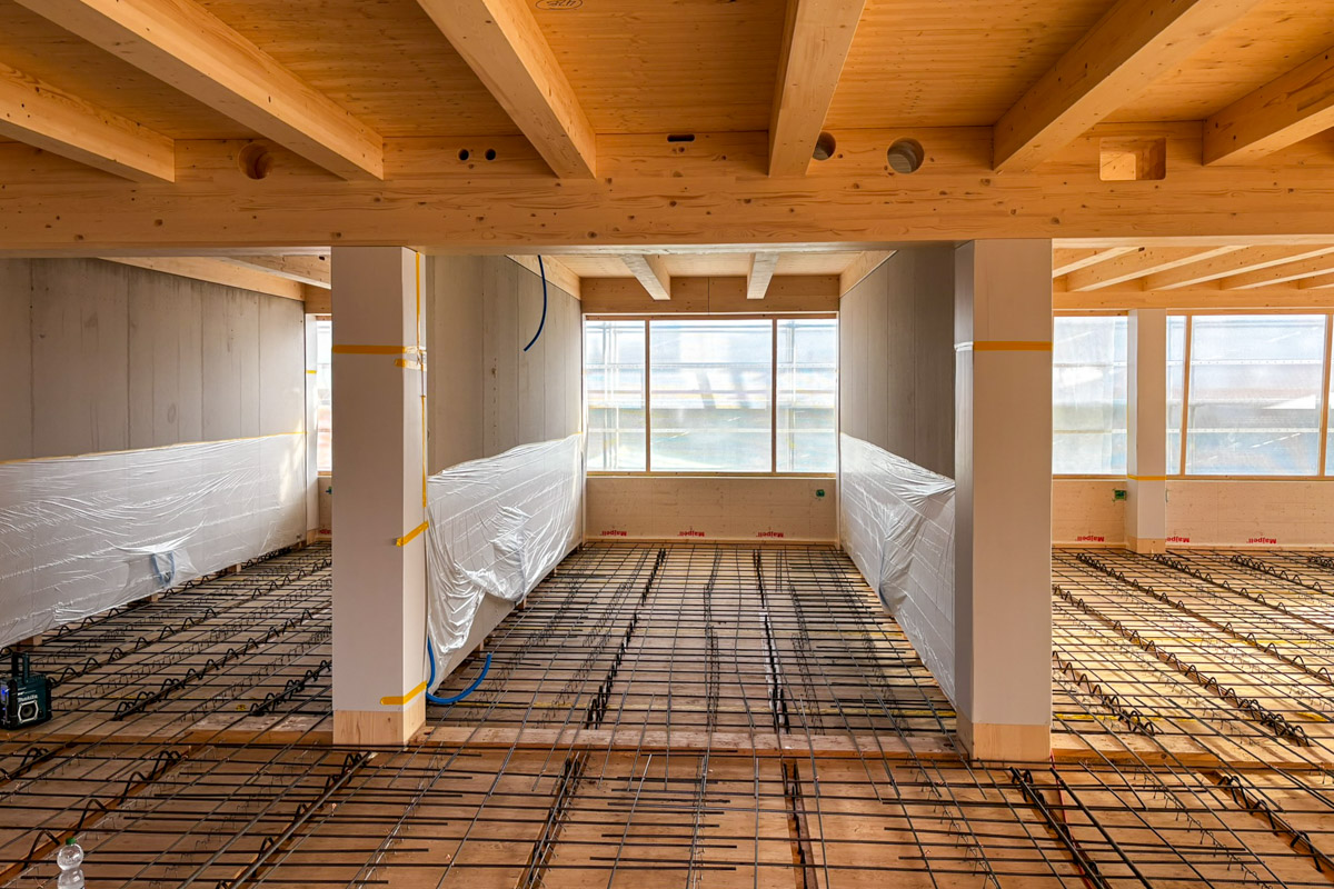 saatlen_sac (8 von 14)